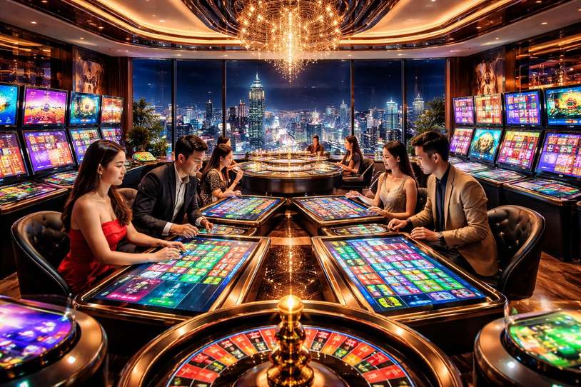 fun97d